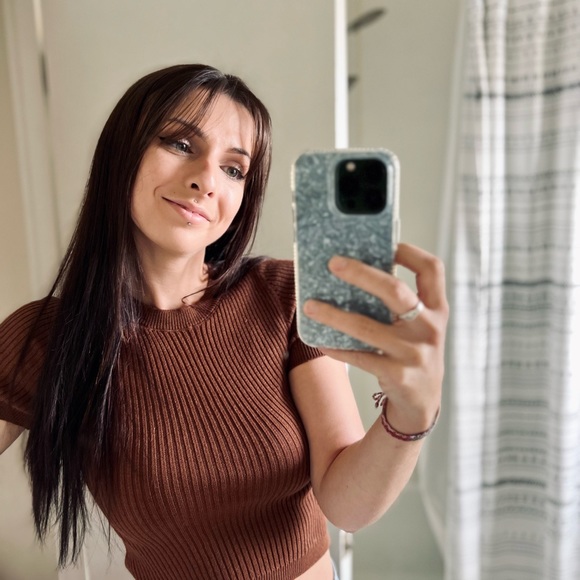 meganemery633